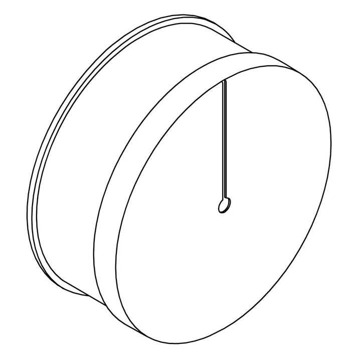 KOHLER Button