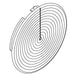 KOHLER Handle Cap