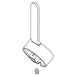 KOHLER Handle Assembly