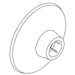 KOHLER Shower Arm Flange