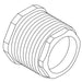 KOHLER Adapter, Bonnet