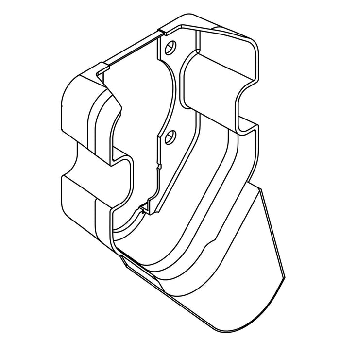 KOHLER Drip Tray
