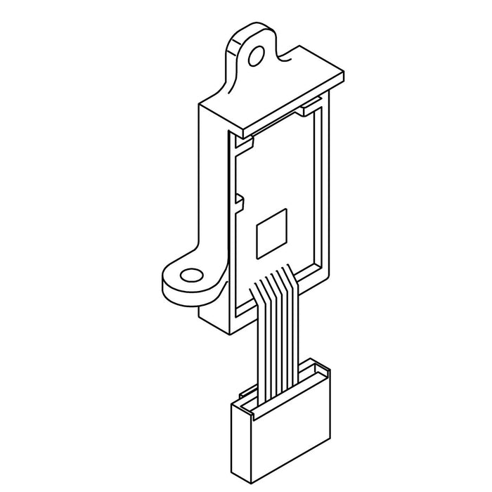 KOHLER Radio Frequency Module Asm