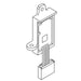 KOHLER Radio Frequency Module Asm