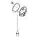 KOHLER Led Base Assembly Kit, Wm Composed Spout