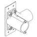 KOHLER Hardware Kit, Wallmount