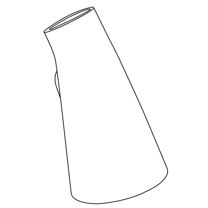 KOHLER Spray Assembly W/Regulator