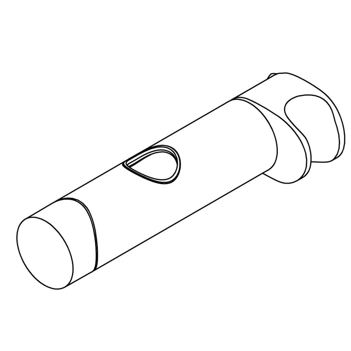 KOHLER Bracket