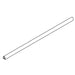KOHLER K-1394844-03 Semicircle Threshold