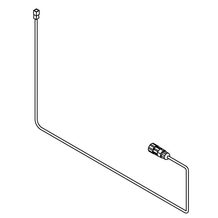 KOHLER Infinty Light Extension Wire