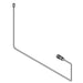 KOHLER Infinty Light Extension Wire