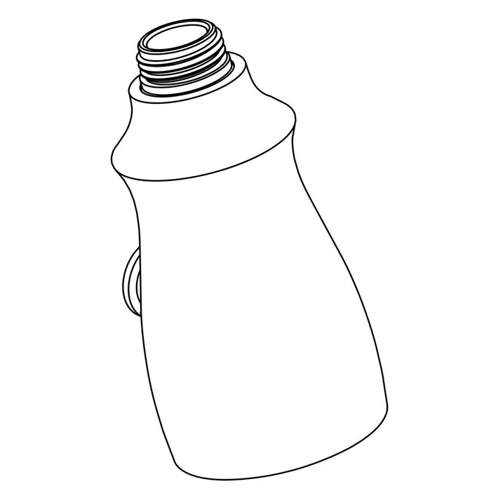 KOHLER Spray Assembly