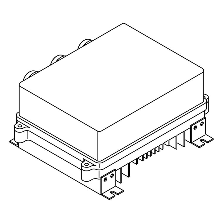 KOHLER Bath Pump Controller,Stillness Infinity
