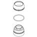 KOHLER Bonnet Kit