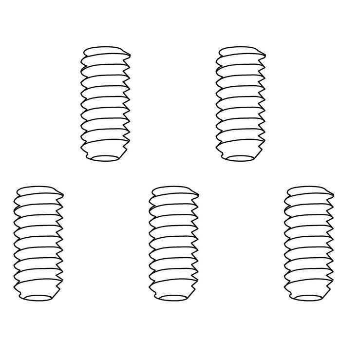 KOHLER Screw Kit