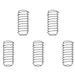KOHLER Screw Kit