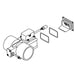 KOHLER Drain Sensor_Assembly