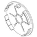 KOHLER Cap