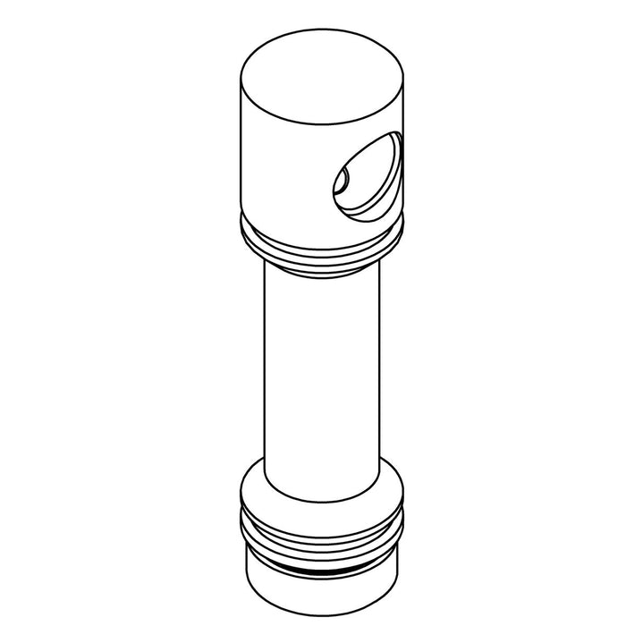 KOHLER Connector