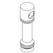 KOHLER Connector