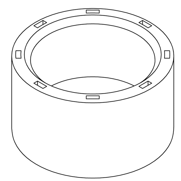 KOHLER Cover