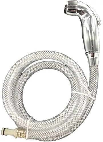 Moen 140028 Service Kit