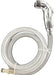 Moen 140028 Service Kit