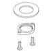 KOHLER Assembly, Hardware Kit