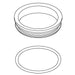 KOHLER Valve Ring Kit