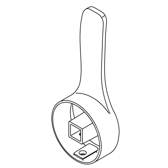 KOHLER Handle