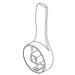 KOHLER Handle