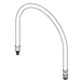 KOHLER Hose