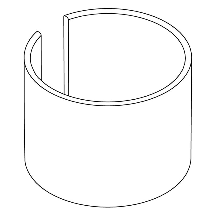 KOHLER Bearing