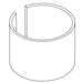 KOHLER Bearing