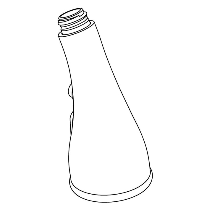 KOHLER Spray Assembly