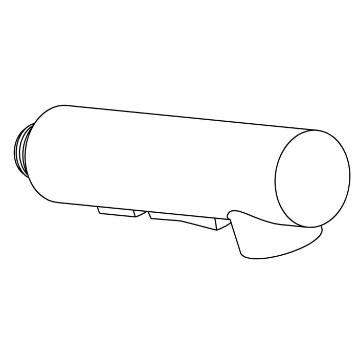 KOHLER Assembly, Spray, Head