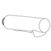 KOHLER Assembly, Spray, Head