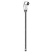 KOHLER Assembly, Side Spray