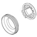 KOHLER Valve Nut Kit