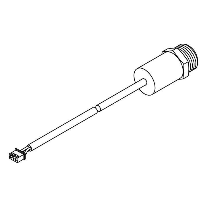 KOHLER Pressure Transmitter