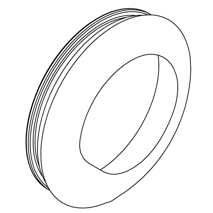 KOHLER Handle Bonnet