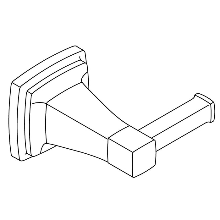 KOHLER Handle Assembly