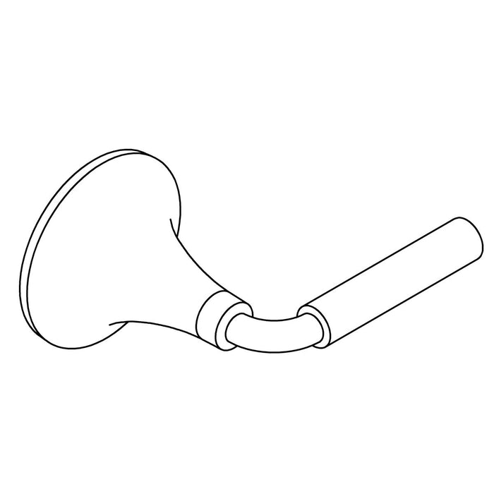 KOHLER Handle Assembly