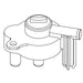 KOHLER Vacuum Breaker Assembly