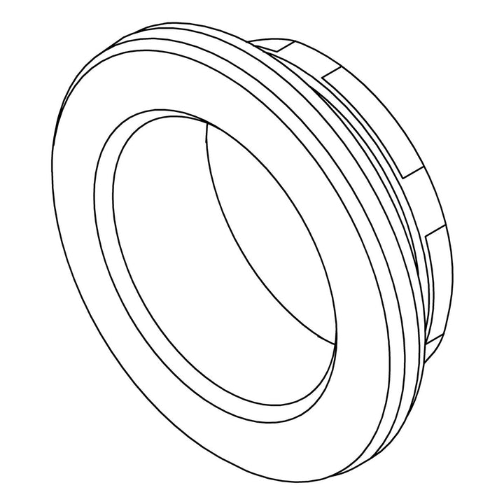 KOHLER Gland Nut
