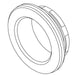KOHLER Gland Nut