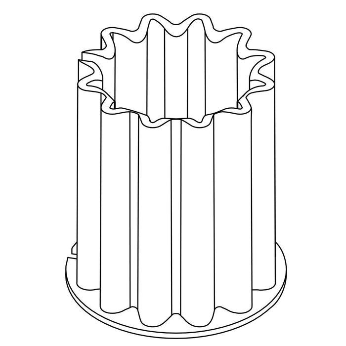 KOHLER Bearing
