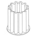 KOHLER Bearing
