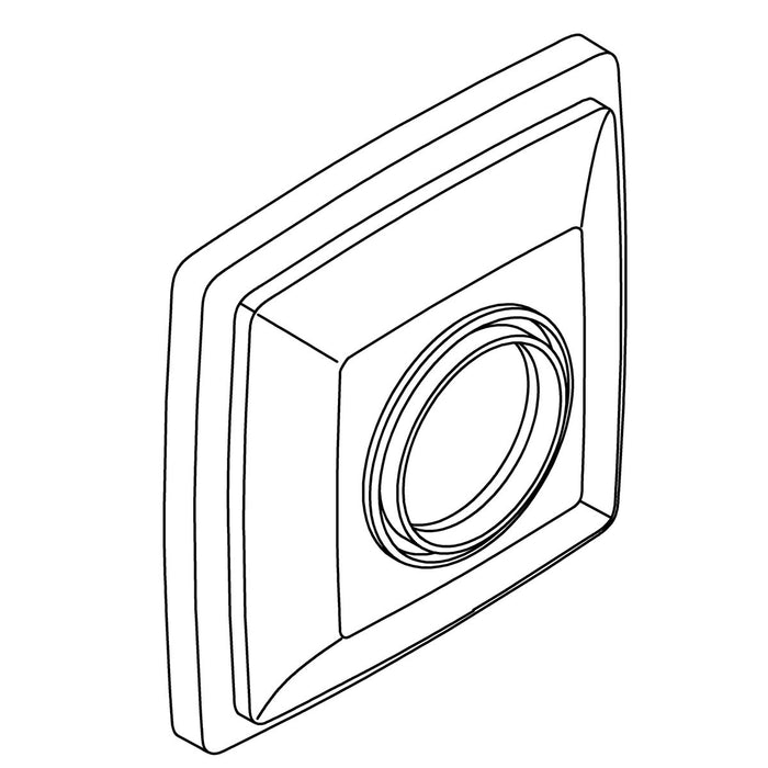 KOHLER Escutcheon , Transfer
