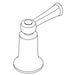 KOHLER Assembly, Handle, Service
